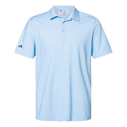 A498.Glow-Blue-White-Navy:2XL.TCP