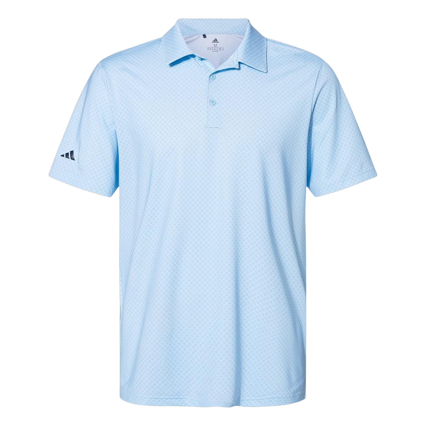 A498.Glow-Blue-White-Navy:4XL.TCP