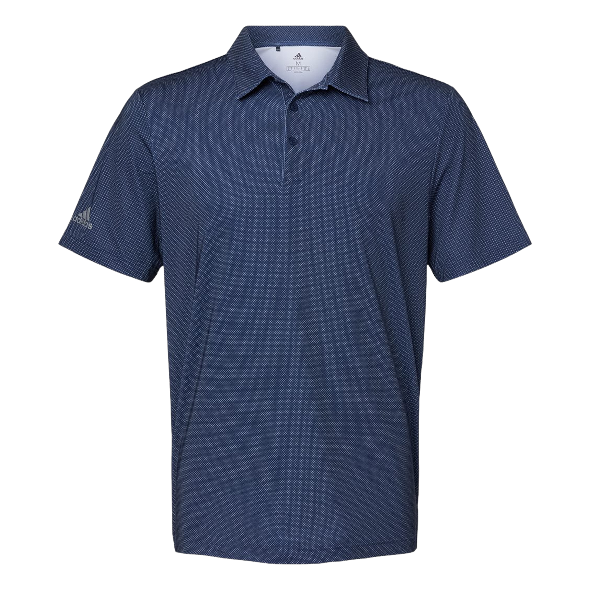 A498.Navy-Blue-White-Grey-Three:X-Large.TCP