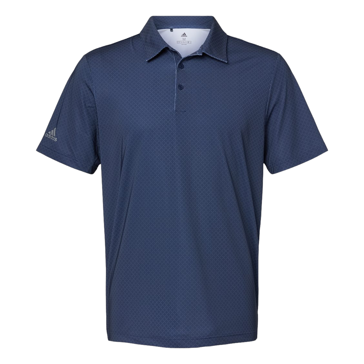 A498.Navy-Blue-White-Grey-Three:3XL.TCP