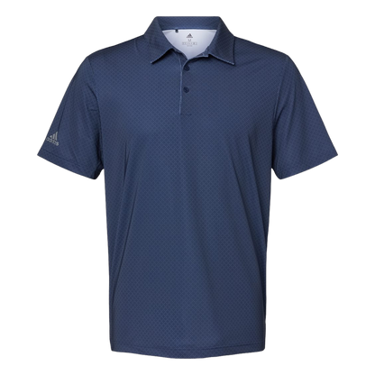 A498.Navy-Blue-White-Grey-Three:3XL.TCP