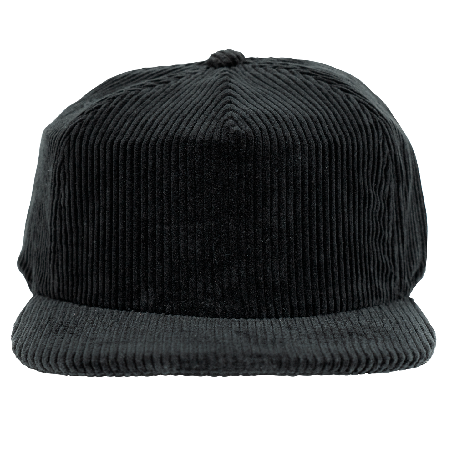 A500C.Black:One Size.TCP