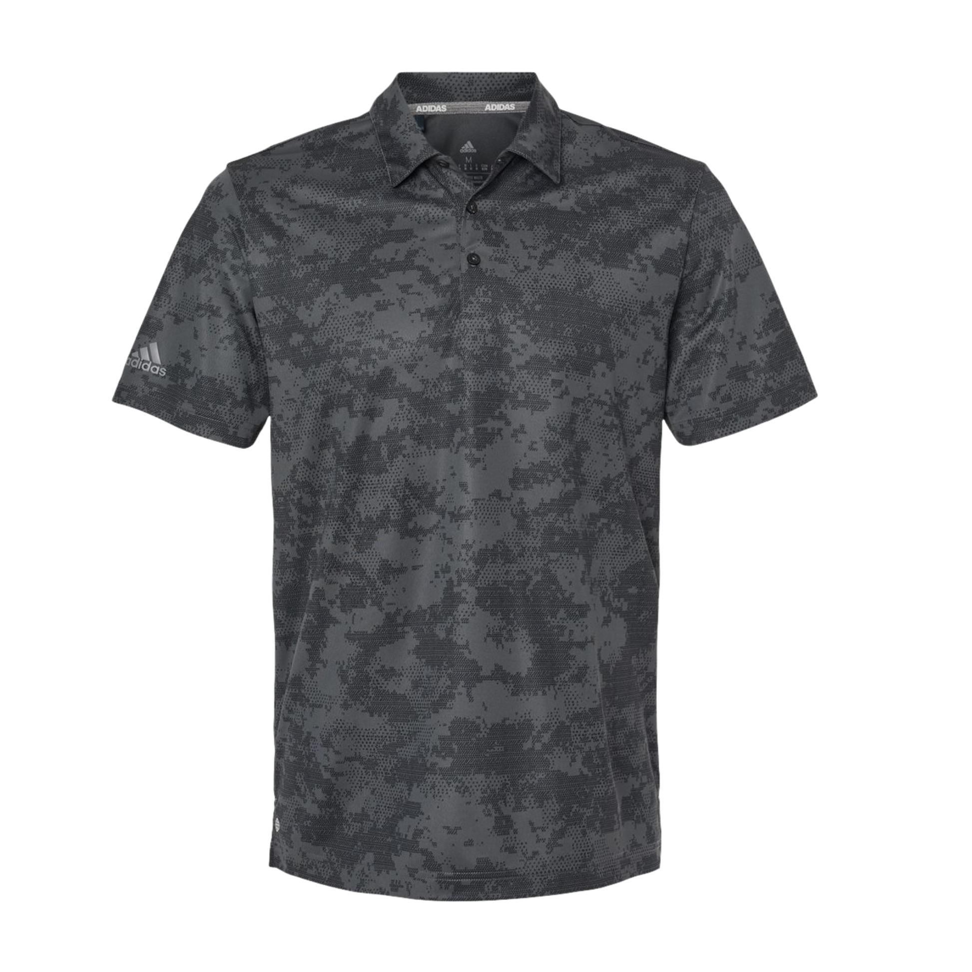 A550.Dark Grey:2XL.TCP