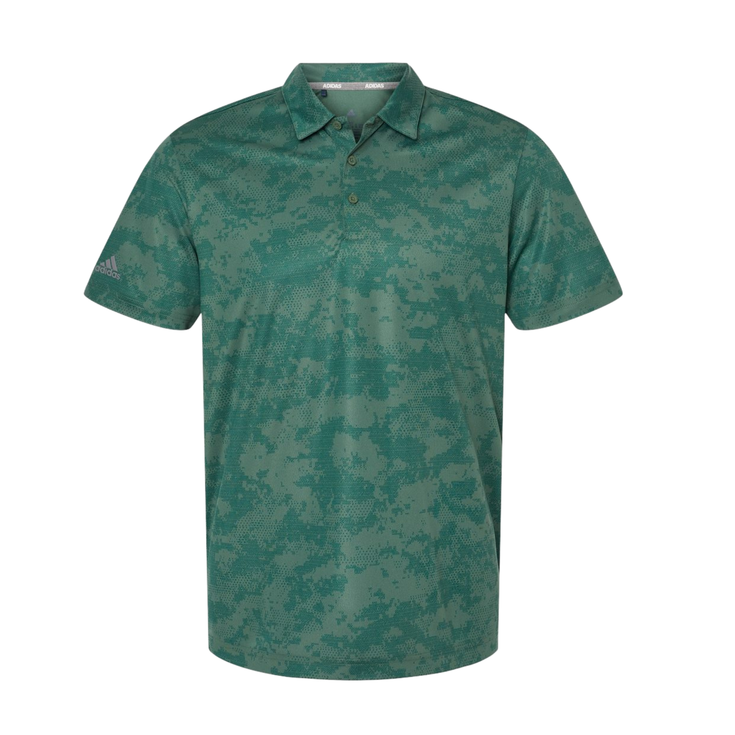 A550.Green:XL.TCP