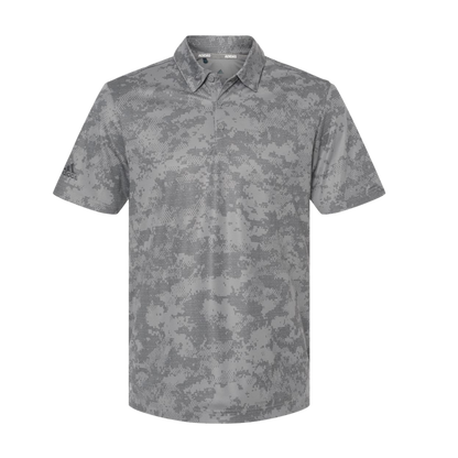 A550.Light Grey:Medium.TCP