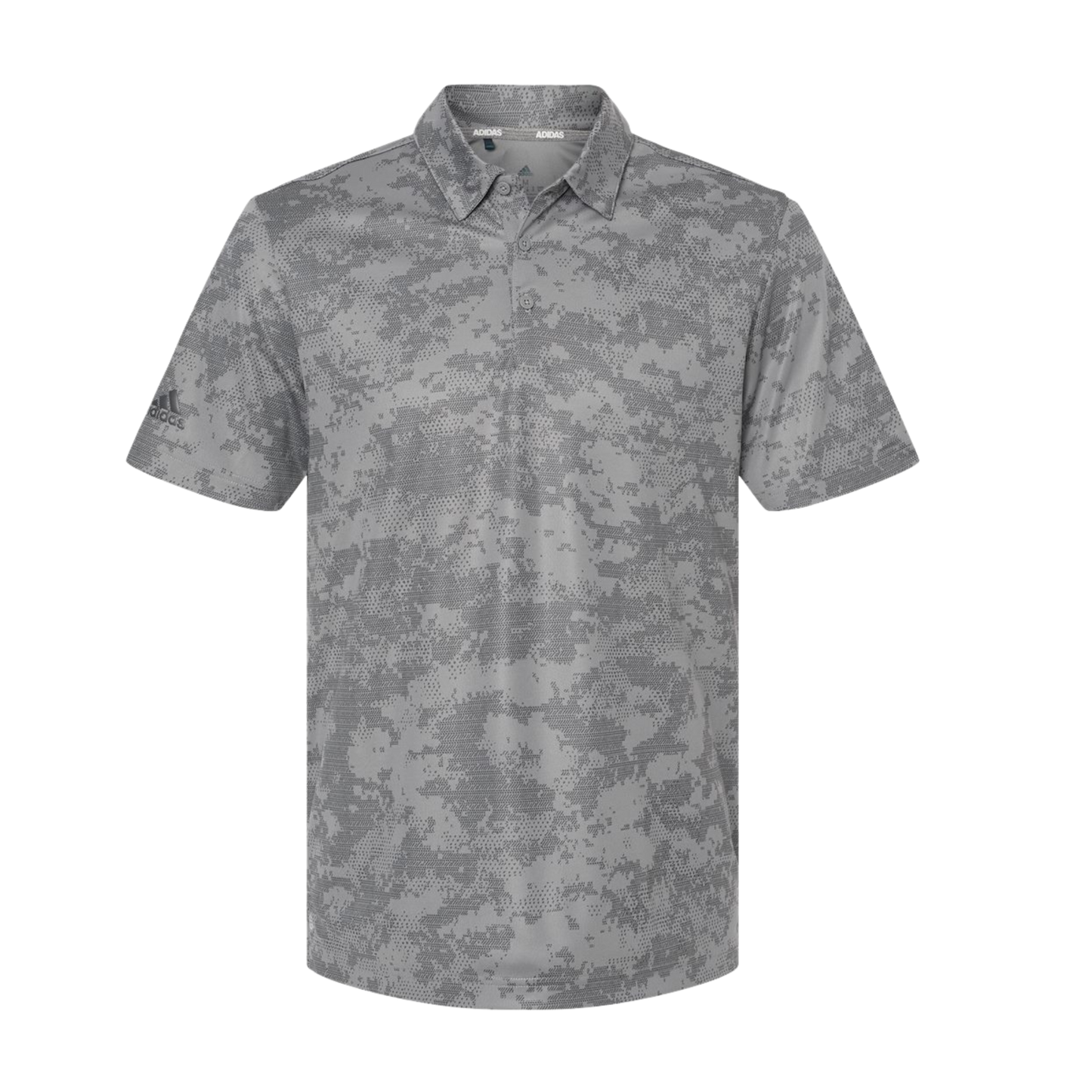 A550.Light Grey:Small.TCP