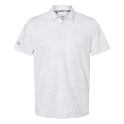 A550.White:3XL.TCP