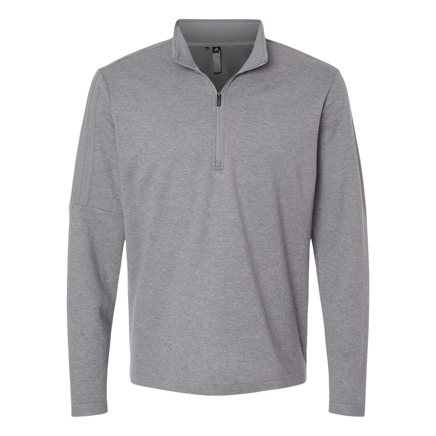 A554.Grey:Large.TCP