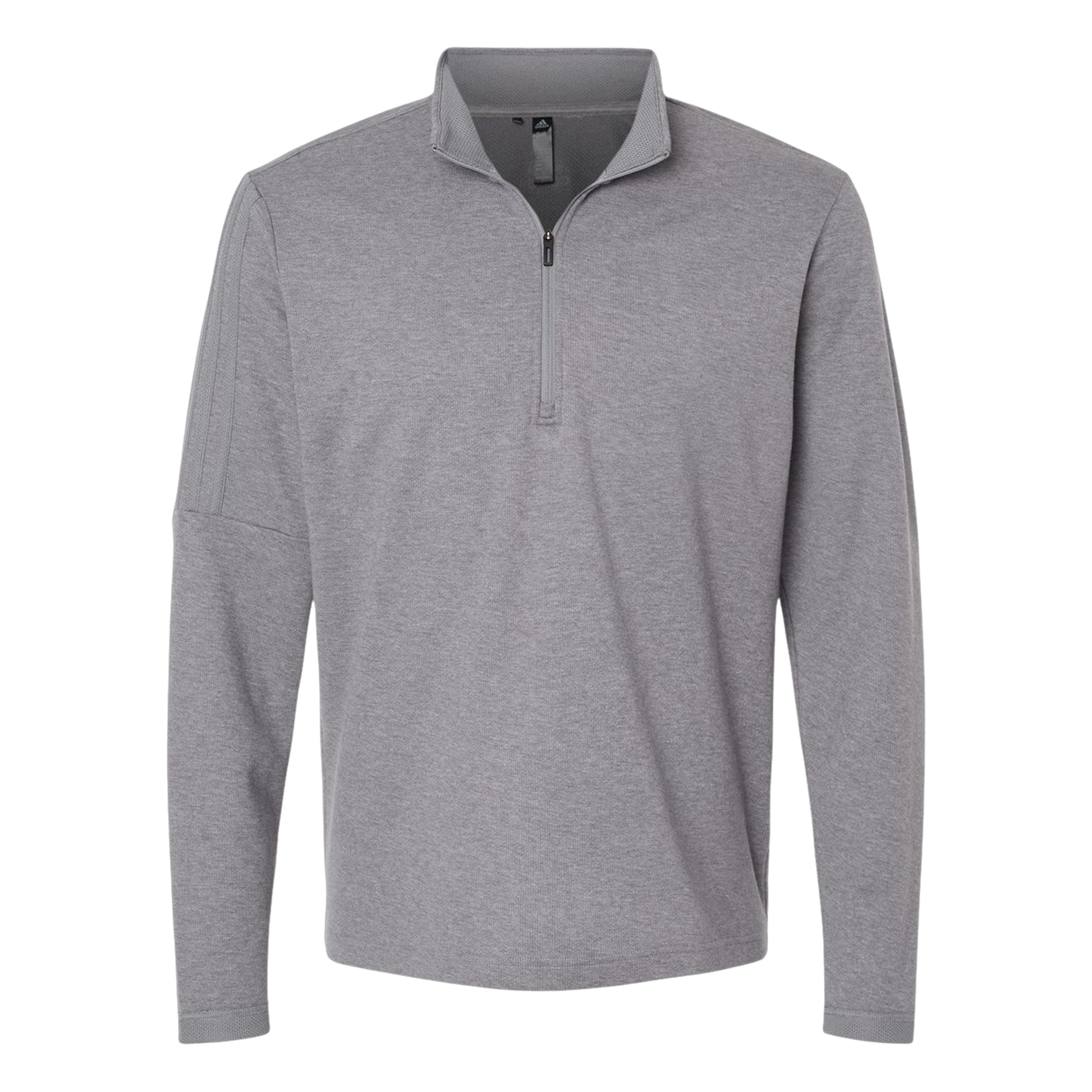 A554.Grey:Large.TCP