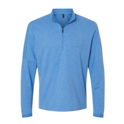 A554.Light Blue:Medium.TCP