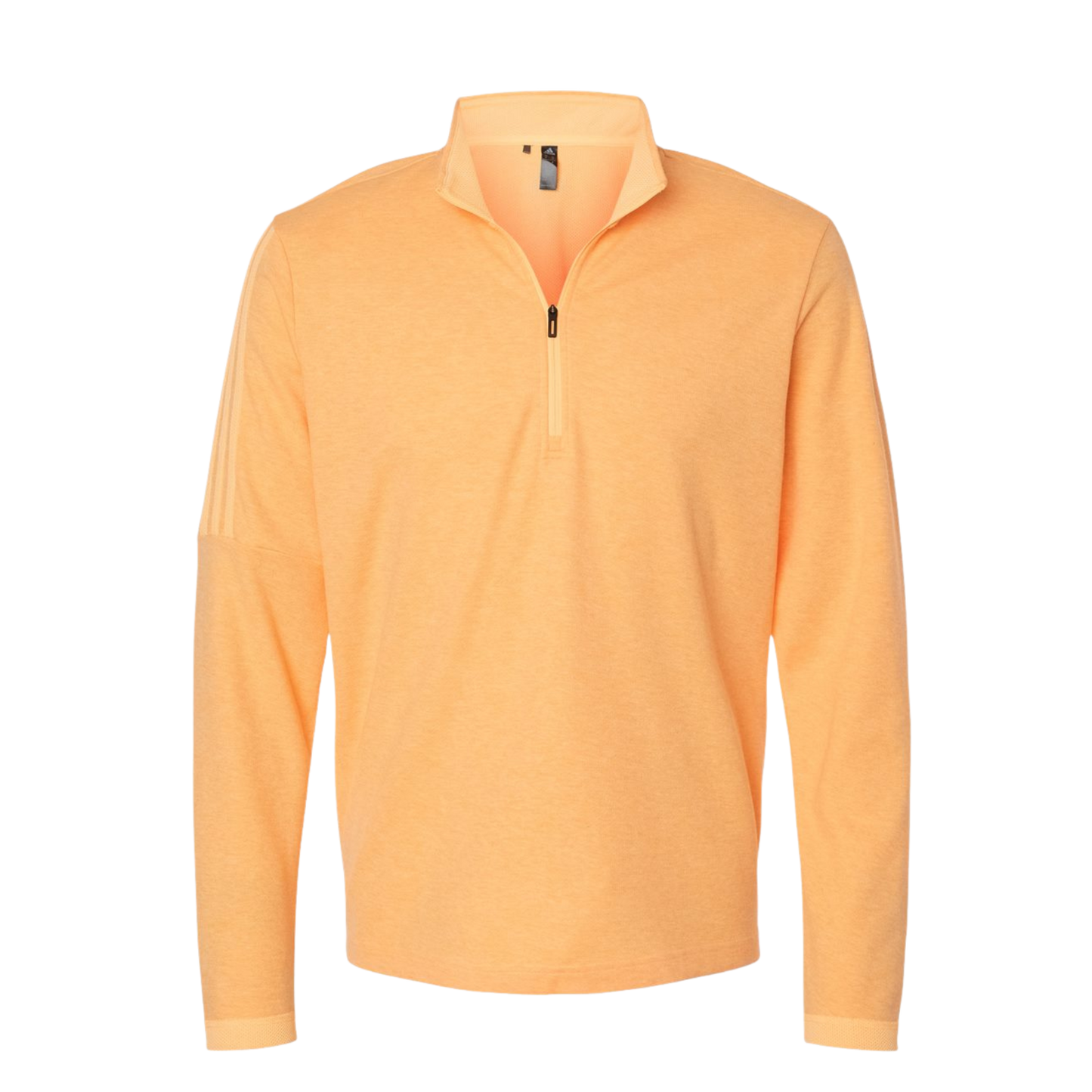 A554.Orange:XL.TCP