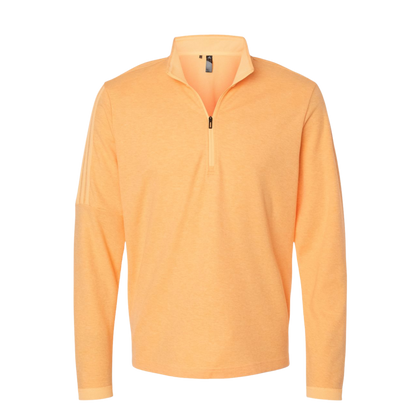 A554.Orange:XL.TCP
