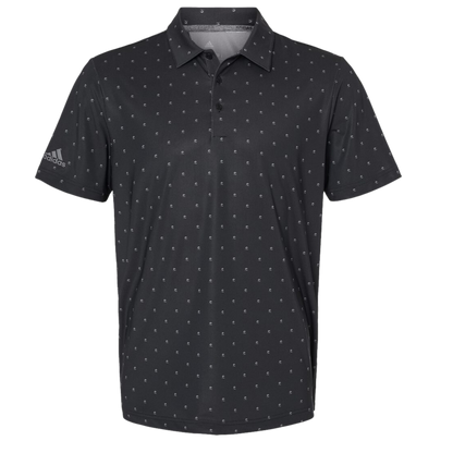 A574.Black:Large.TCP