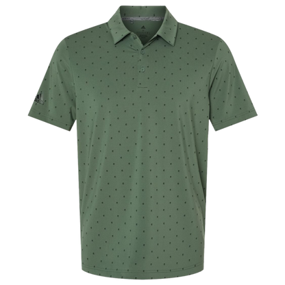 A574.Green:4XL.TCP