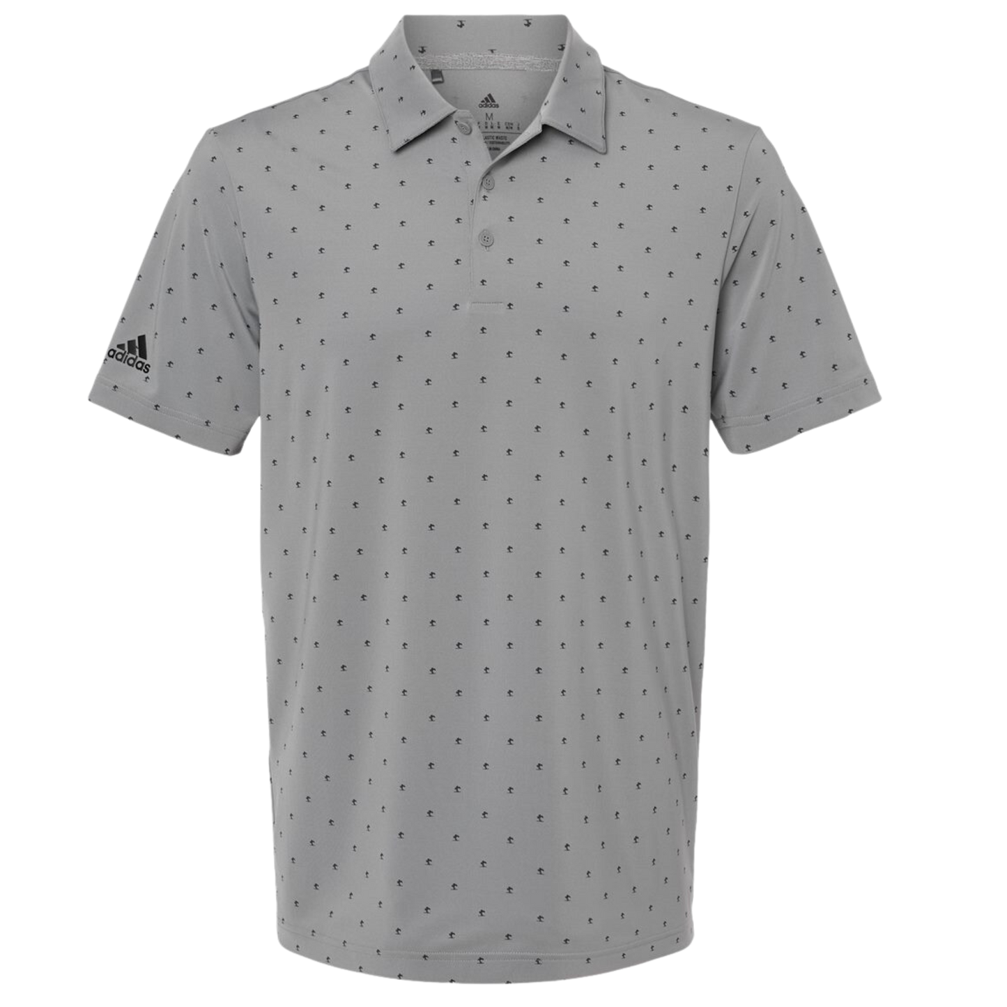 A574.Grey:XL.TCP