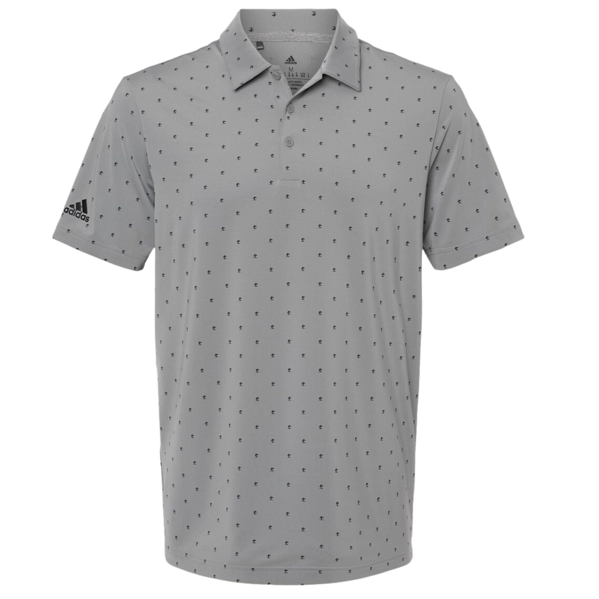 A574.Grey:Large.TCP