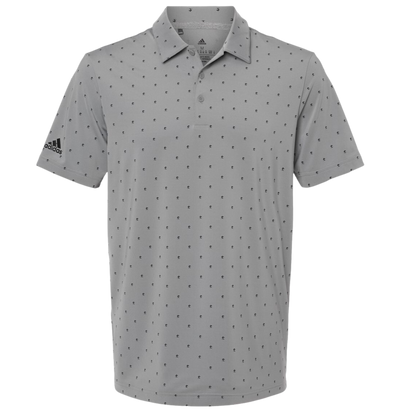 A574.Grey:2XL.TCP