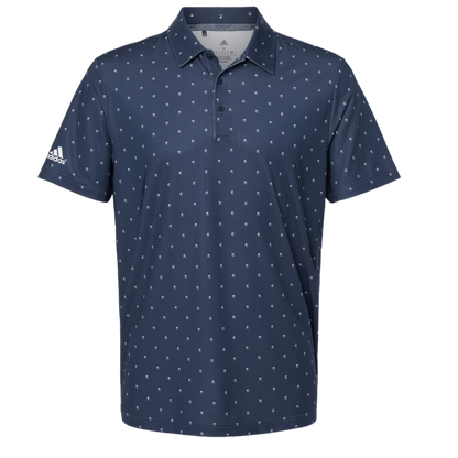 A574.Navy:Medium.TCP