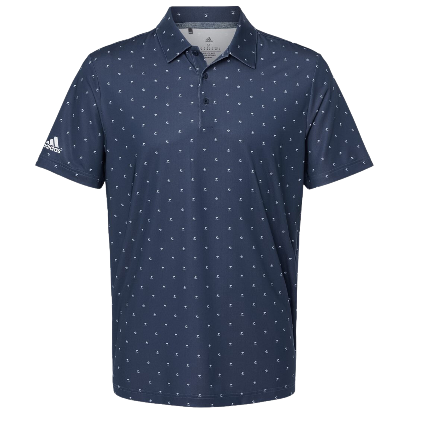 A574.Navy:4XL.TCP