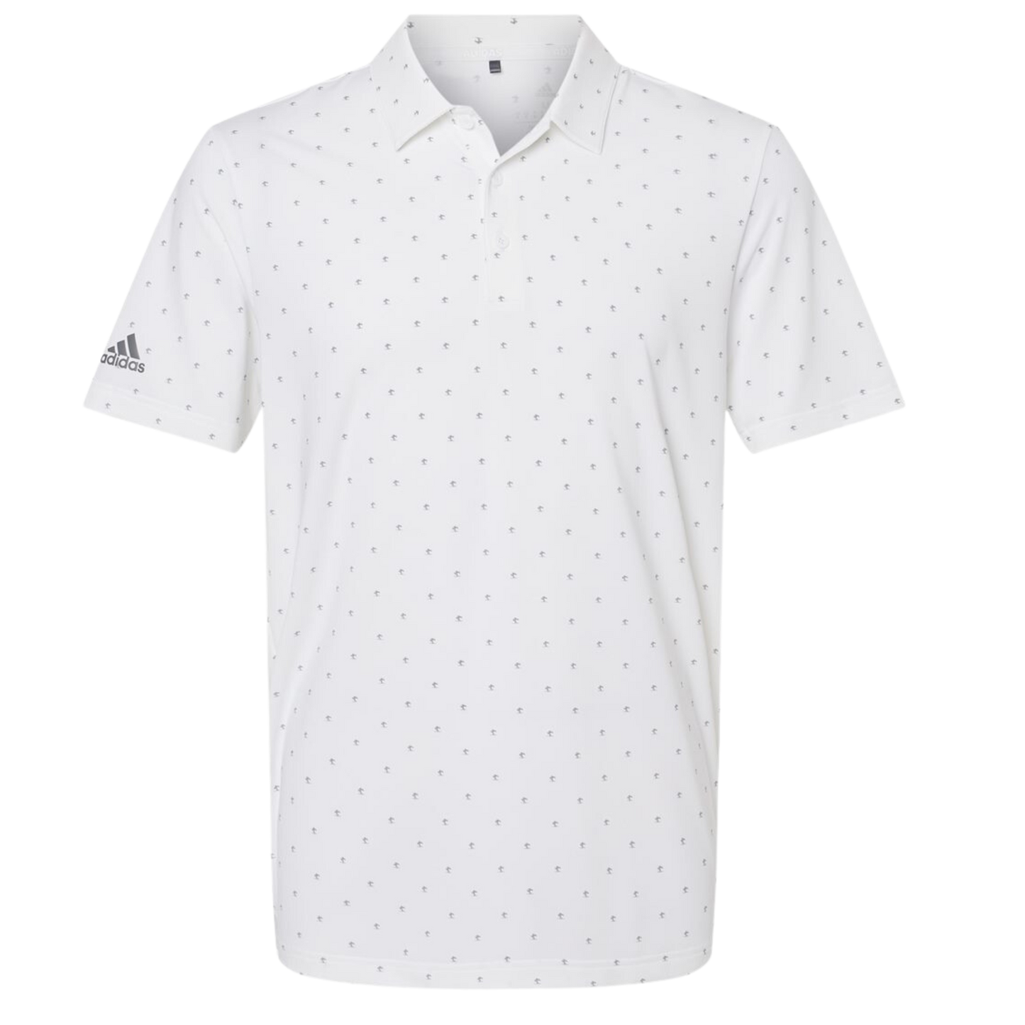 A574.White:4XL.TCP