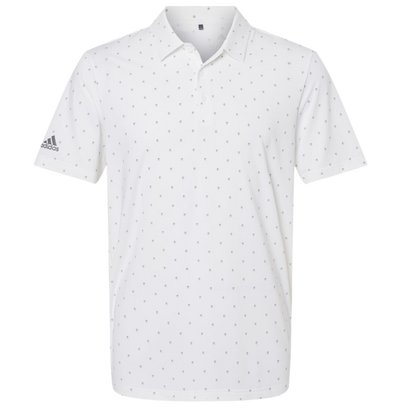 A574.White:2XL.TCP