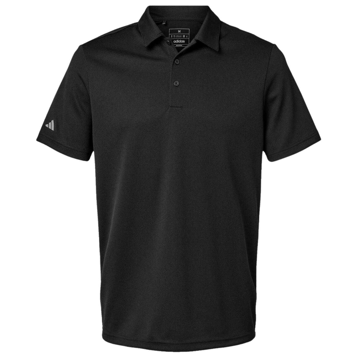 A580.Black:Large.TCP