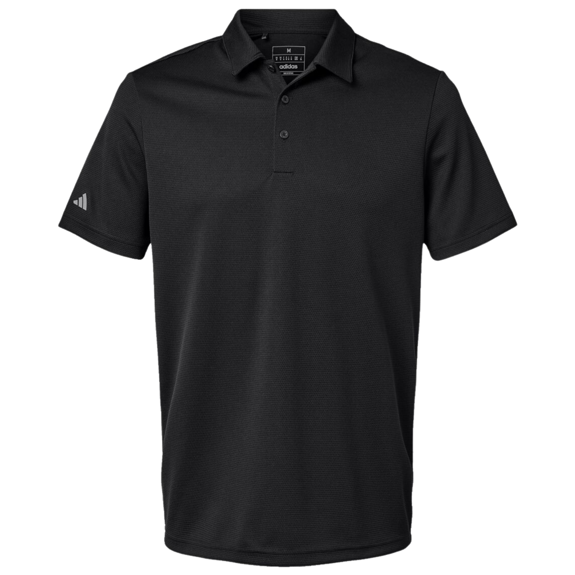 A580.Black:2XL.TCP