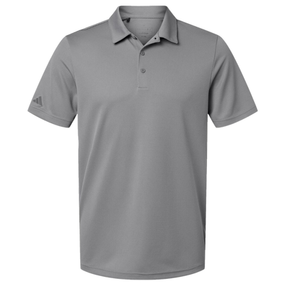 A580.Grey:2XL.TCP