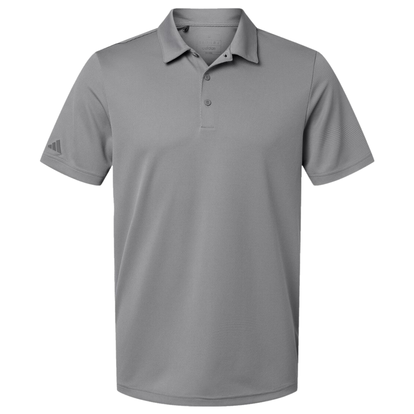 A580.Grey:Large.TCP