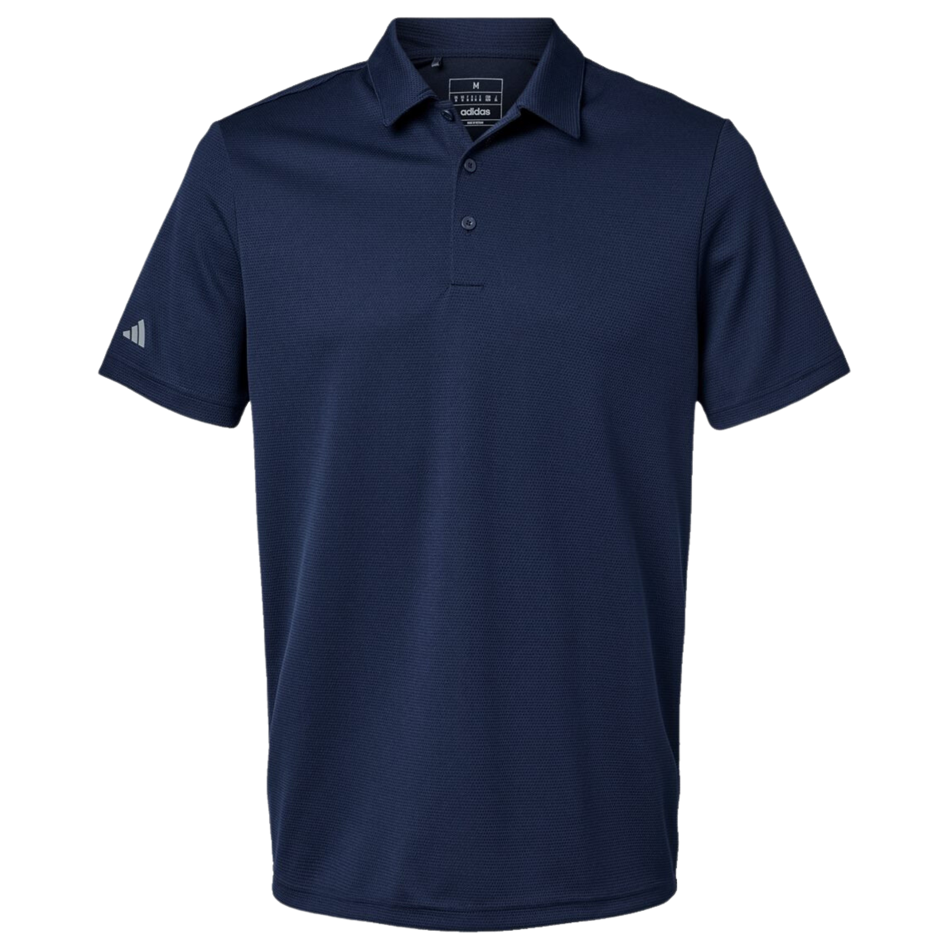 A580.Navy:Large.TCP