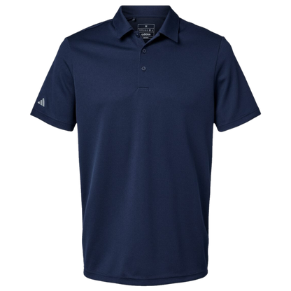A580.Navy:Large.TCP