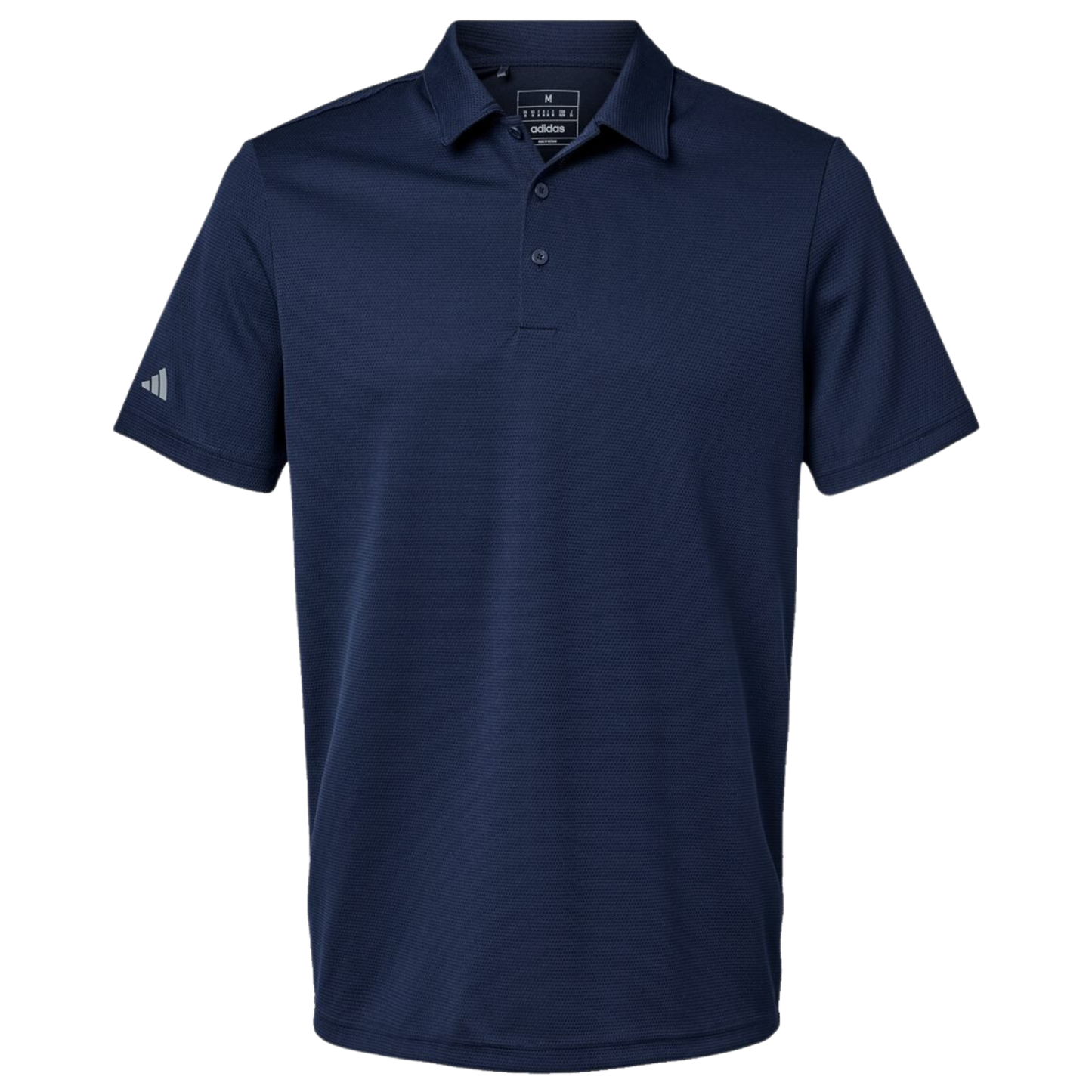 A580.Navy:Small.TCP