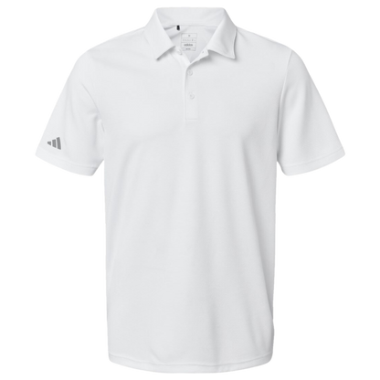 A580.White:3XL.TCP