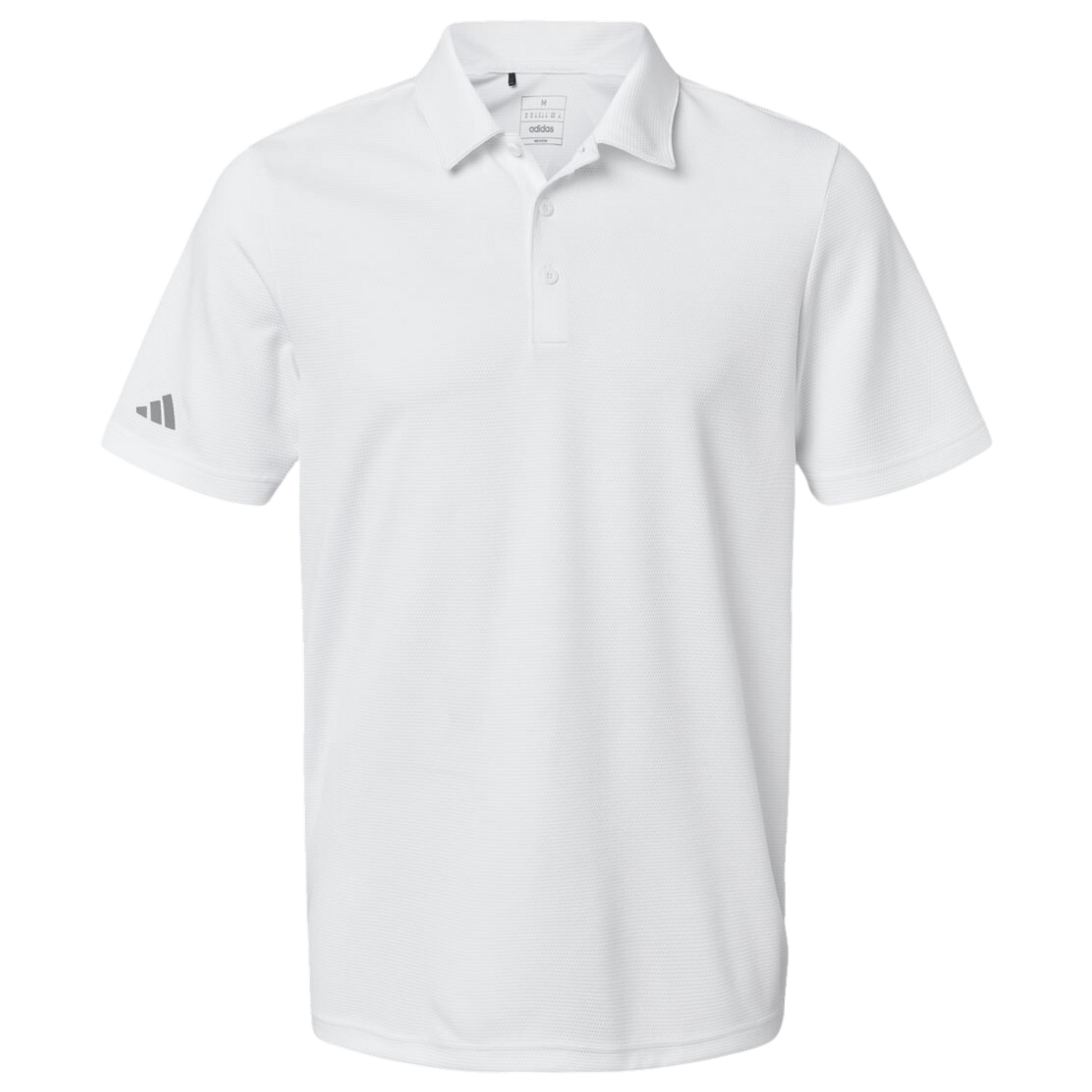 A580.White:2XL.TCP