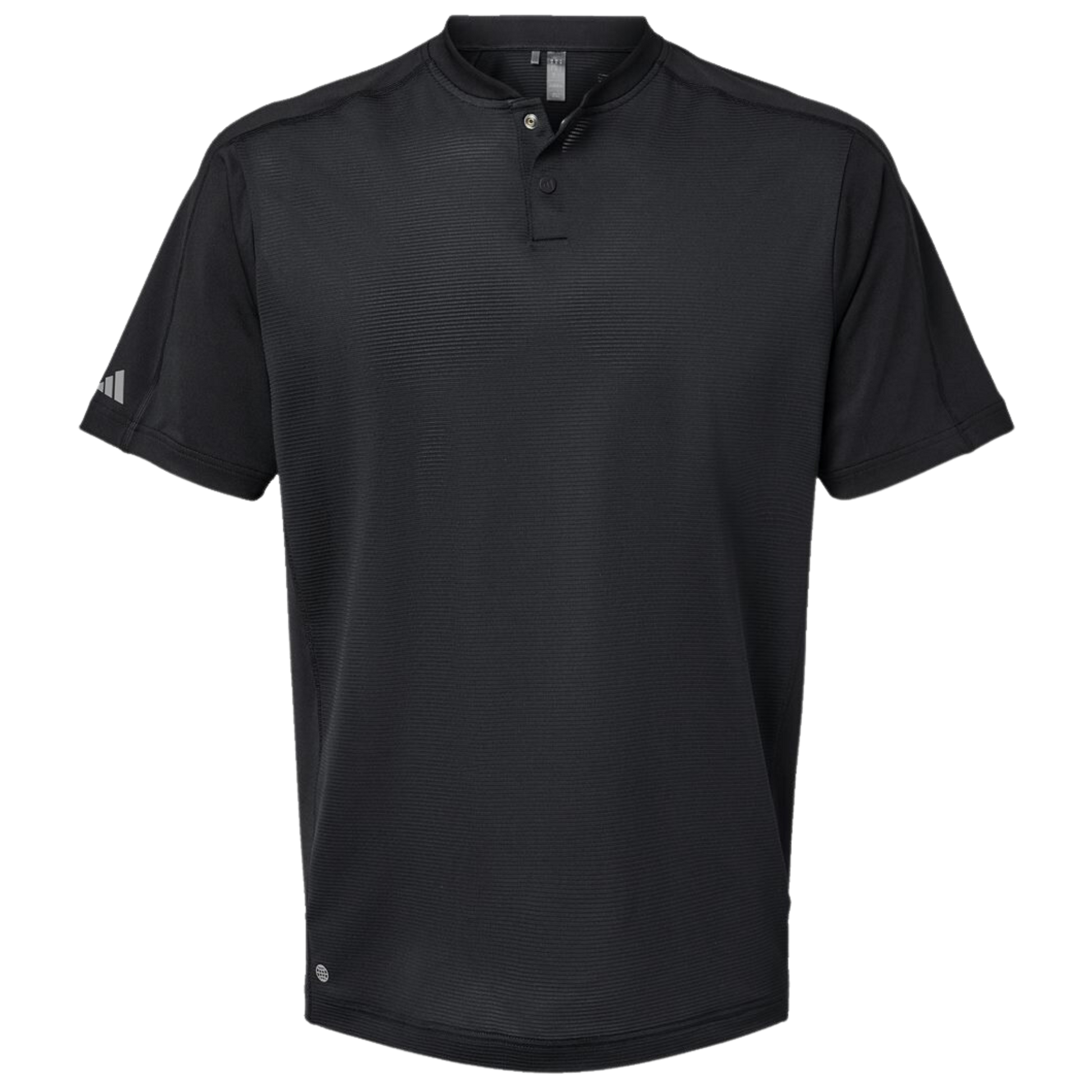 A584.Black:4XL.TCP