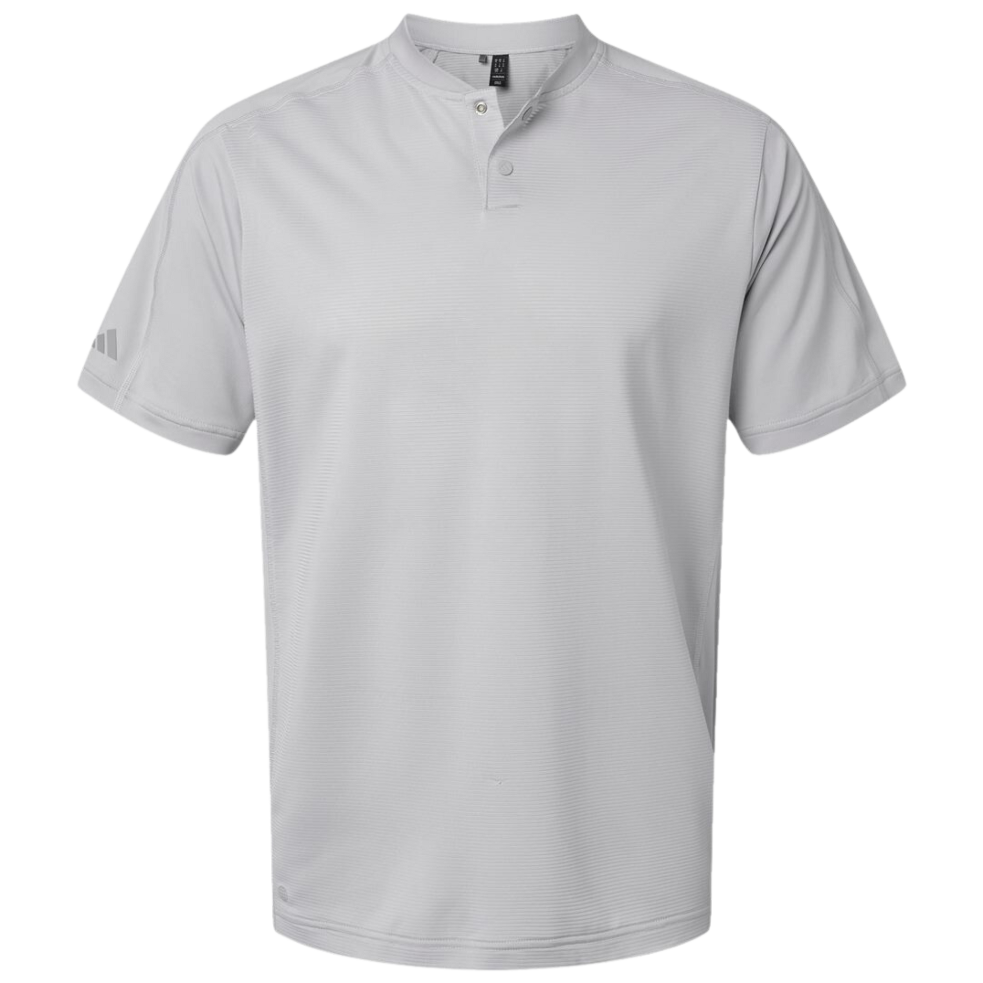 A584.Grey:2XL.TCP