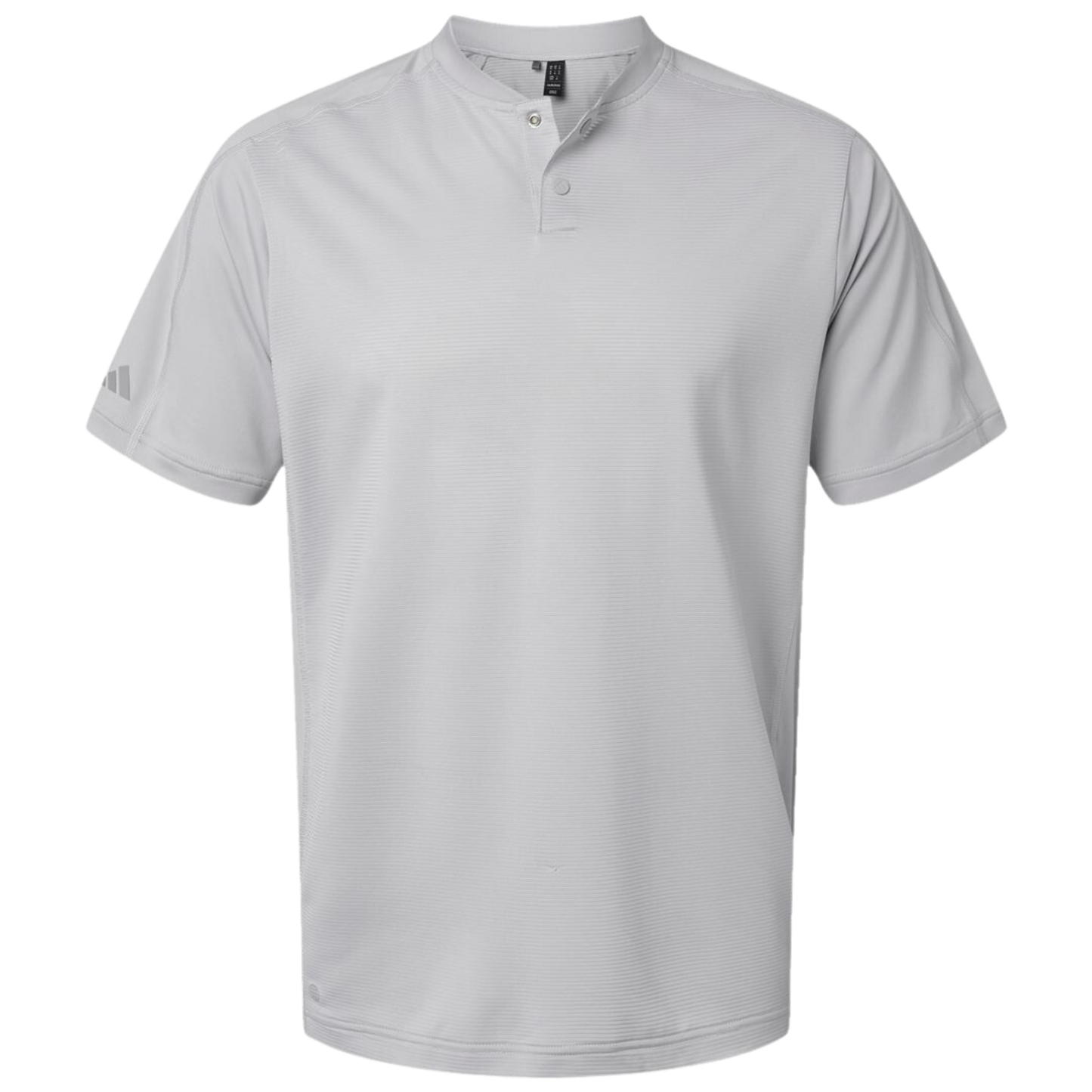 A584.Grey:3XL.TCP
