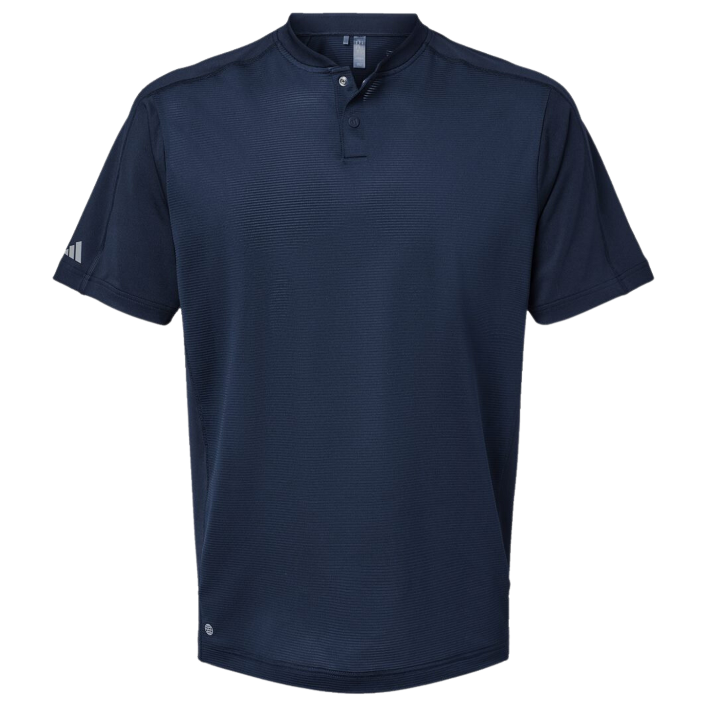 A584.Navy:Small.TCP