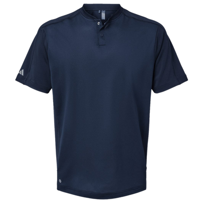 A584.Navy:4XL.TCP
