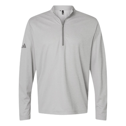 A593.Grey Heather:Medium.TCP