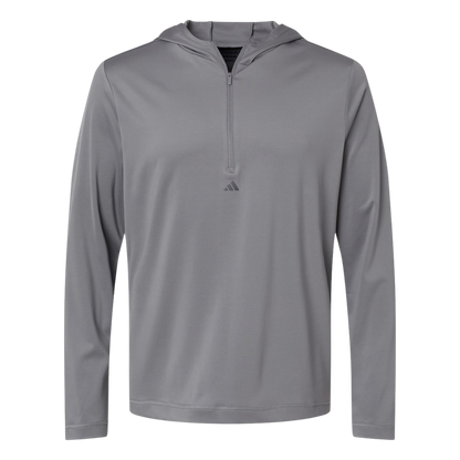 A596.Grey Three:XL.TCP