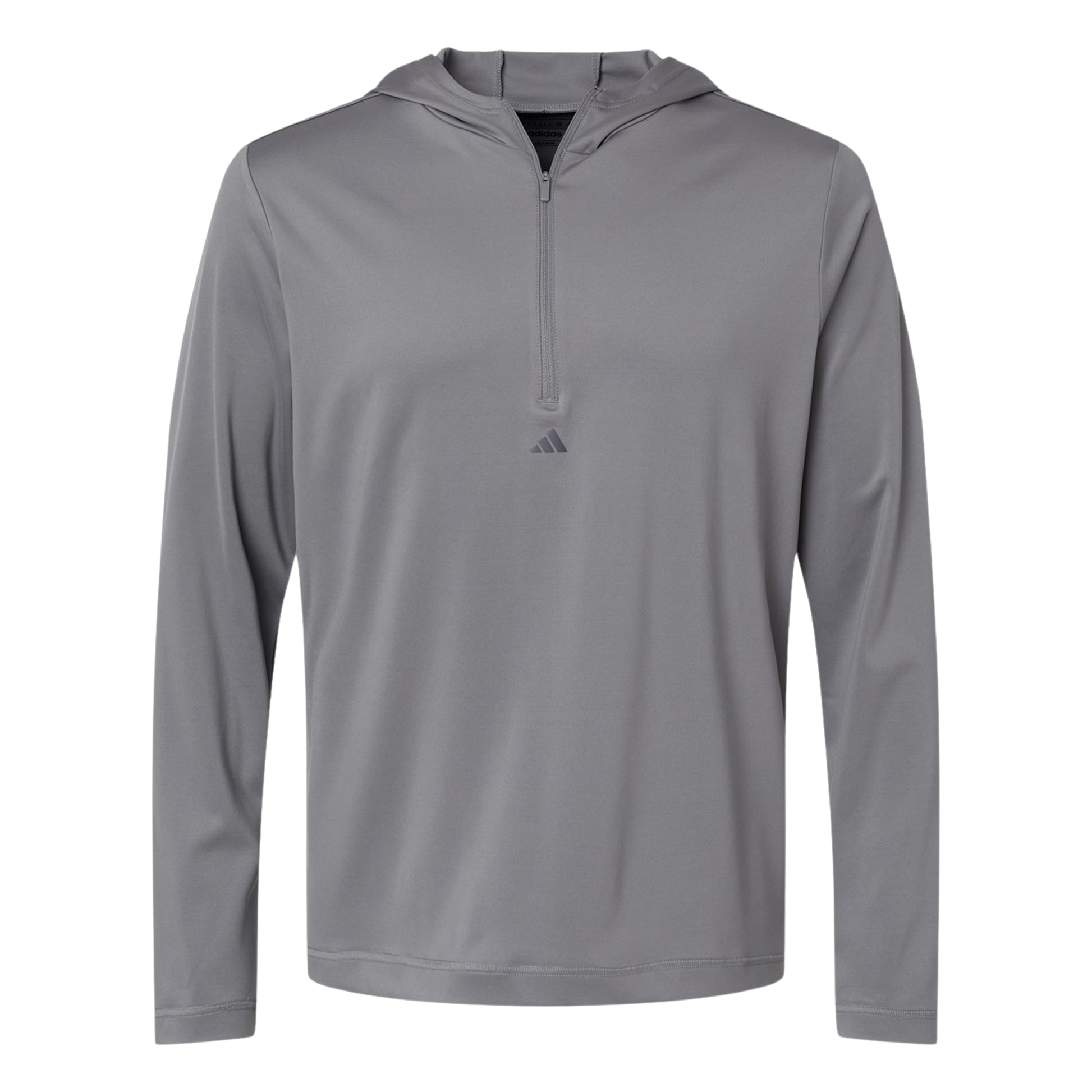 A596.Grey Three:XS.TCP