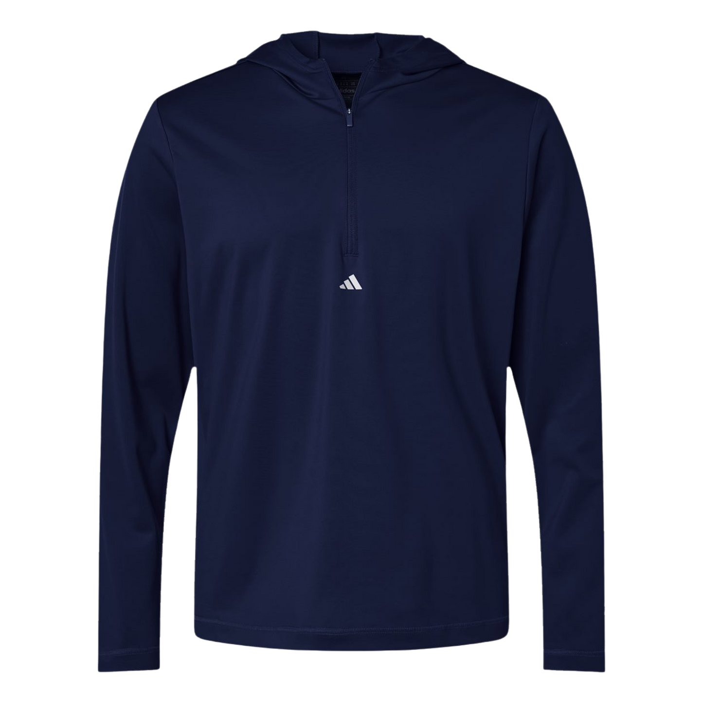A596.Navy:3XL.TCP