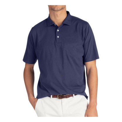BDK00.Regal:2XL.TCP