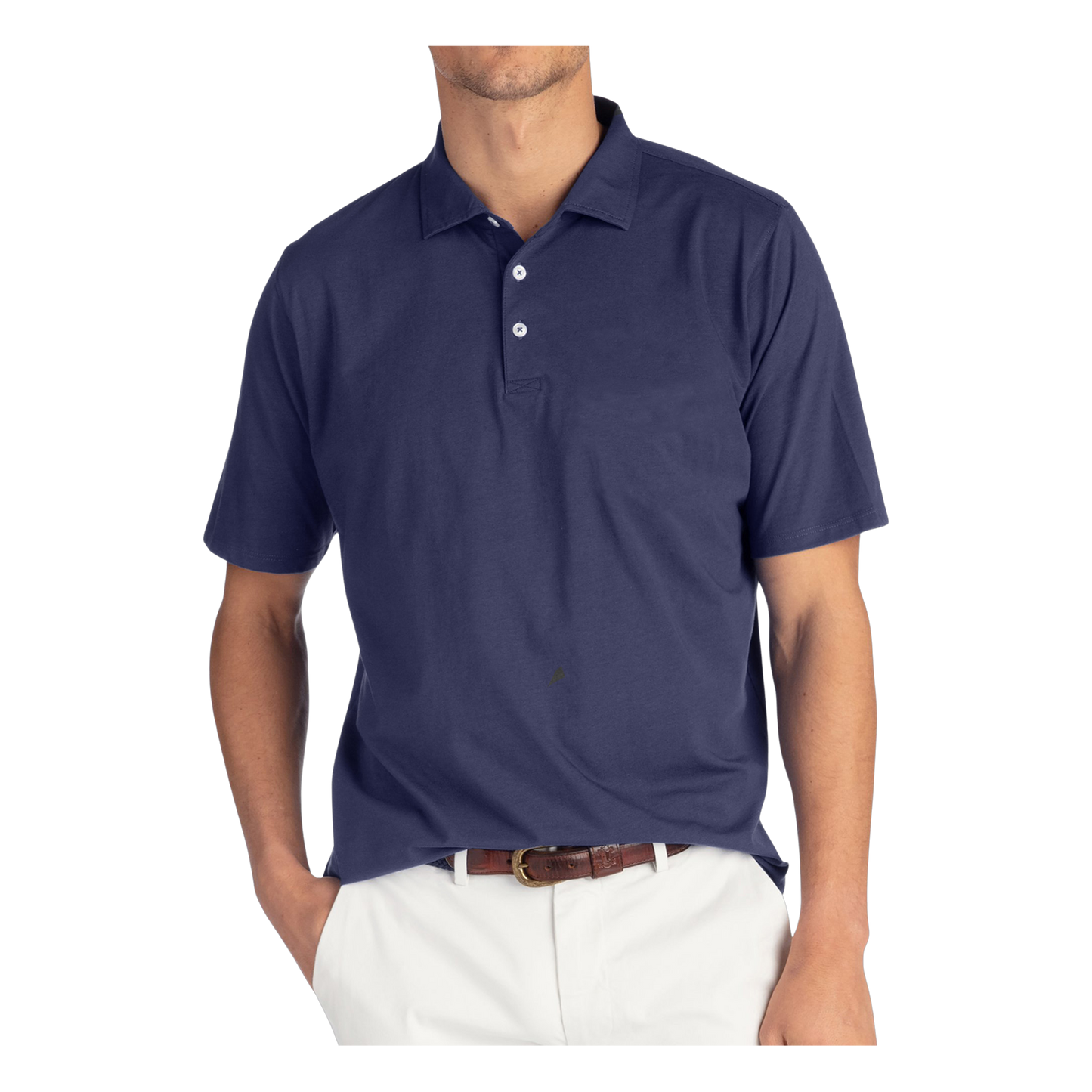 BDK00.Regal:XL.TCP