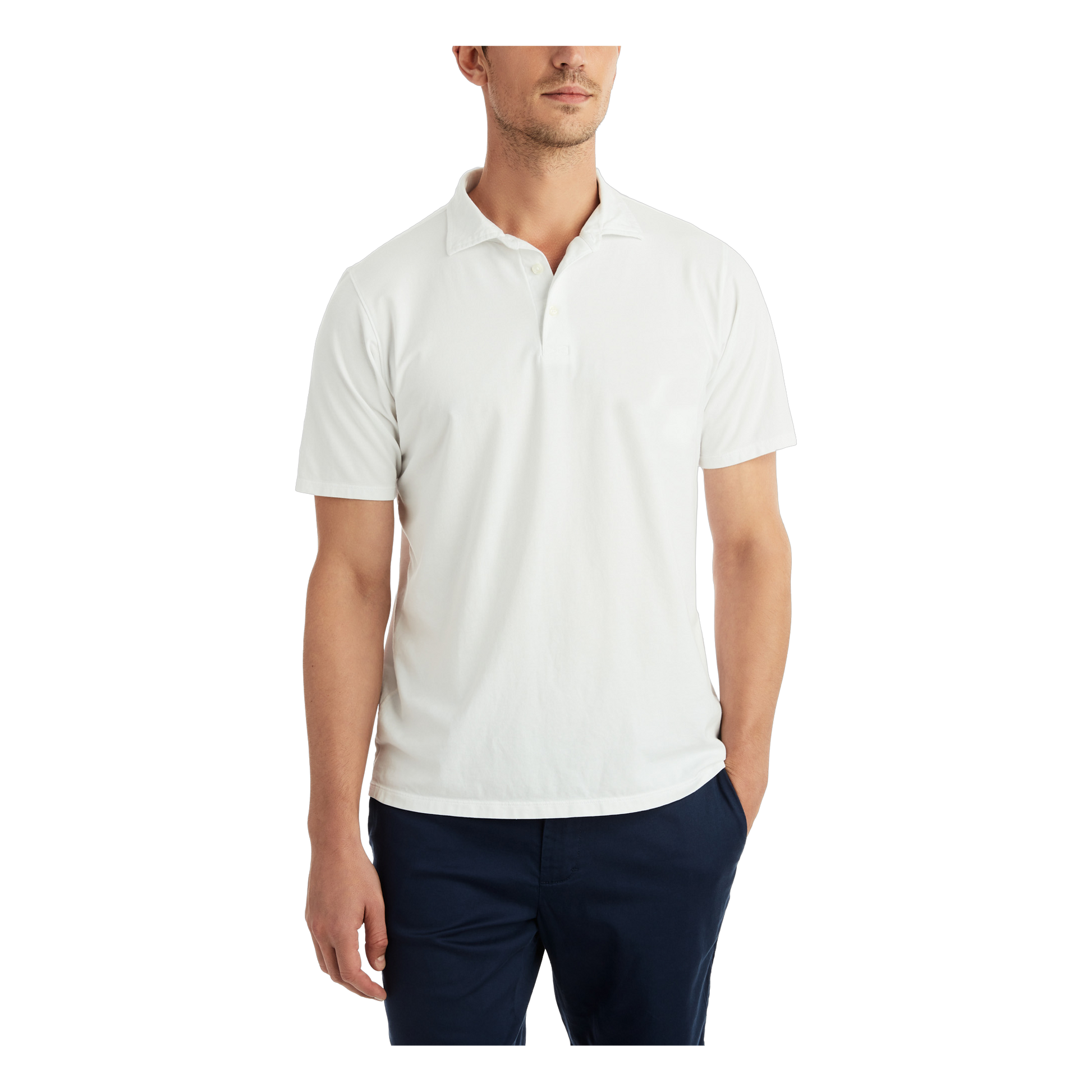 BDK00.White:XL.TCP