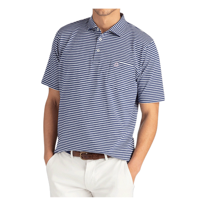 BDK03.Regal - White:Small.TCP