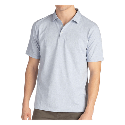 BDK05.Indigo Heather:XL.TCP