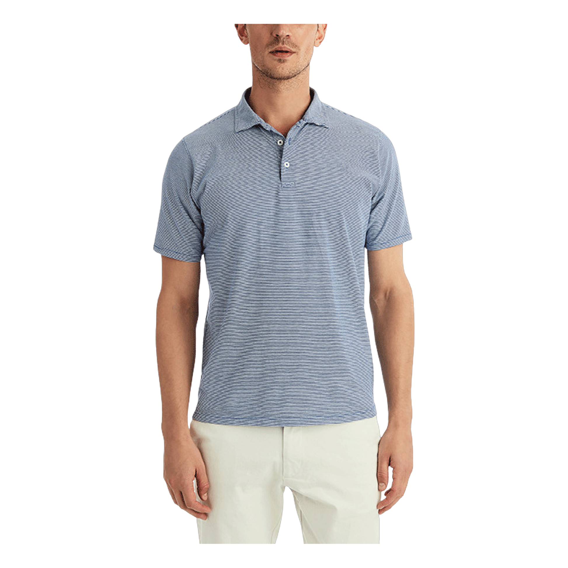 BDK05.Tennenbaum:XL.TCP
