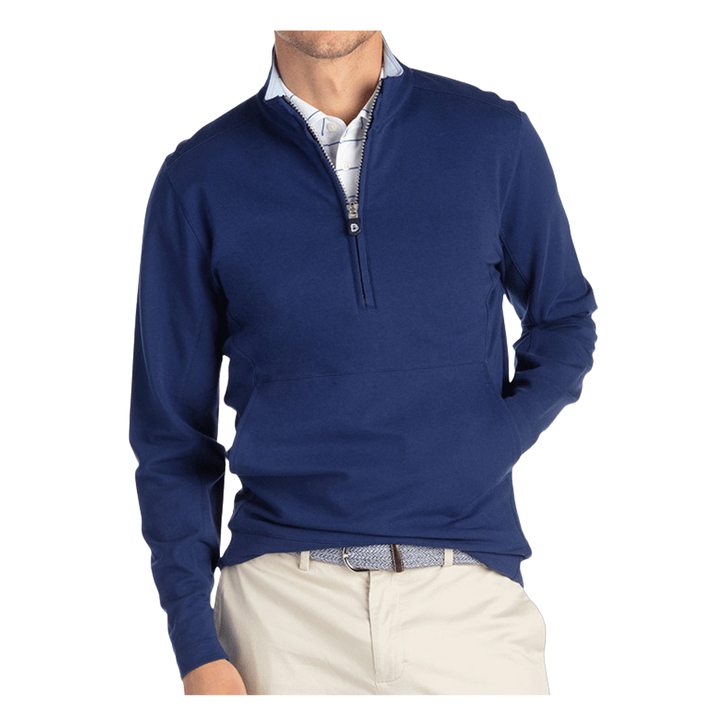 BDL10.Regal:Medium.TCP